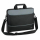 Torba do laptopów Targus Intellect 15.6"